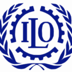Flag_of_ILO-150x150